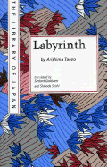 Labyrinth by Takeo